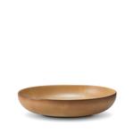 Миска Terra среднего размера (30 см) 1