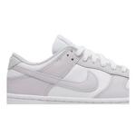 Кроссовки Nike Wmns Dunk Low 'Venice' 2