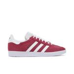 Кроссовки adidas Gazelle 'Collegiate Burgundy' 1