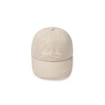 VARSITY VINTAGE CURSIVE TONE-ON-TONE НЕСТРУКТУРИРОВАННАЯ БЕЙСБОЛКА BOSTON RED SOX 3