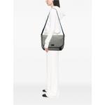 2016-2026 GG Supreme Messenger Bag crossbody bag 2