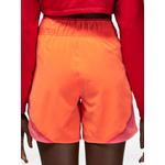 Шорты Air Jordan Sport WMNS 2