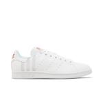 Кроссовки Adidas Stan Smith 'White Almost Blue' 1