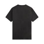 Футболки Kith For The Sopranos Christopher Vignette Vintage Tee 'Black' 2