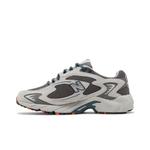 Кроссовки New Balance 725 «Dark Grey» 3