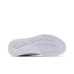 Кроссовки Nike Flex Experience Run 12 'White Black' 4