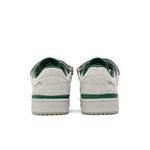 Кроссовки BSTN x adidas Forum 84 Low 'Panathinaikos' 7