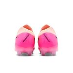 Бутсы Nike Phantom GX 2 Elite FG 'Prism Pack' 6