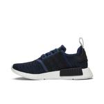 Кроссовки adidas NMD_R1 'Mystery Blue' 3