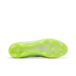 Бутсы adidas X Crazyfast.2 FG 'Crazyrush Pack' 4