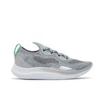 Кроссовки Curry Brand Curry Flow Go 'Mod Grey' 1