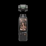 DJI Osmo Pocket 3 1