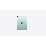 iPad Air 11″ 128 ГБ, Wi-Fi, Blue 3