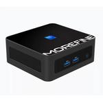 Morefine M9 PRO Mini PC мини-компьютер 4