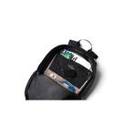 Bellroy Lite Daypack - Черный 5