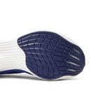 Кроссовки Nike ZoomX Vaporfly NEXT% 2 'Hyper Royal Yellow Strike' 5