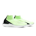 Кроссовки Nike Rise React Flyknit 'Thunder Grey' 8