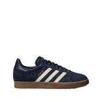Кроссовки Gazelle Juventus 1