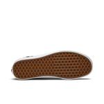 Кроссовки Vans Old Skool 'Blur Check' 4