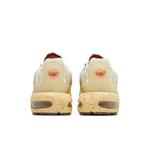 Кроссовки Nike Air Max Terrascape Plus 'Pearl White Dark Beetroot' 6