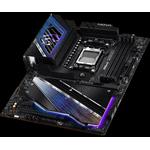 ASRock PHANTOM GAMING X870E Nova WiFi ATX материнская плата (DDR5) 6