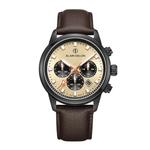 Мужские часы хронограф AD509-1722C 1