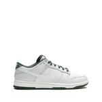 Кроссовки Dunk Low Retro SE Vintage Green 1