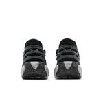 Повседневная обувь Nike Glide FlyEase 'Mercury Grey' 6