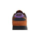 Кроссовки Nike Dunk Low Premium 'Cider' 7