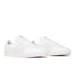 Лайфстайл adidas Yabisah Spezial 'Cloud White' 8