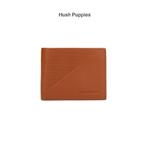 Мужской кошелек CORY SHORT WALLET ZIP -S 1