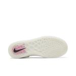 Кроссовки Nike Zoom Nyjah 3 SB «White Black» 4