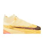 Бутсы Nike Phantom GX Elite Gripknit DF FG SE 'Пламенный набор' 2