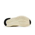 Кроссовки Nike Wmns Free RN Next Nature 'White Black' 4