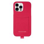 Чехол для iPhone 14 Pro Max 1