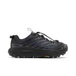 Кроссовки HOKA Mafate Three2 'Black' 1