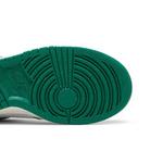 Кроссовки Nike Wmns Dunk Low Disrupt 2 'Malachite' 5