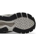 Кроссовки New Balance 990v3 Toddler 'Black' 5