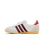 Кроссовки adidas Wmns Japan 'Off White Shadow Red' 3
