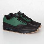 Кроссовки Nike Air Max 1 VT QS 'Gorge Green' 1