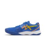 Кроссовки Asics Gel Challenger 13 'Novak Pack' 3