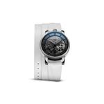 Наручные часы R360 Silver 36 мм 1