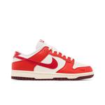 Кроссовки Nike Wmns Dunk Low «Cosmic Clay» 1