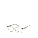 rectangle-frame glasses 2