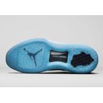 Кроссовки Air Jordan 32 Low 'Win Like '82' 5