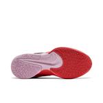 Кроссовки Nike Ja 2 EP 'Heart Eyes' 4