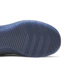 Кроссовки Nike Metcon 6 AMP 'Black Metallic Pewter' 5