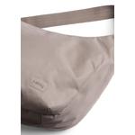 Сумка Bellroy Laneway Crescent 12L - Бежевый 7