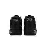 Кроссовки Nike Air Force 1 Low 'Sketch' 6