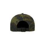 Бейсболки Palace x Gap Flag 6-Panel 'Камуфляж' 2